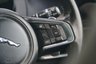 USED 2018 68 JAGUAR F-PACE 2.0 D180 R-Sport SUV 5dr Diesel Auto AWD Euro 6 (s/s) (180 ps) 