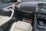 USED 2018 68 JAGUAR F-PACE 2.0 D180 R-Sport SUV 5dr Diesel Auto AWD Euro 6 (s/s) (180 ps) 