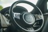 USED 2018 68 JAGUAR F-PACE 2.0 D180 R-Sport SUV 5dr Diesel Auto AWD Euro 6 (s/s) (180 ps) 
