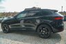 USED 2018 68 JAGUAR F-PACE 2.0 D180 R-Sport SUV 5dr Diesel Auto AWD Euro 6 (s/s) (180 ps) 