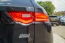 USED 2018 68 JAGUAR F-PACE 2.0 D180 R-Sport SUV 5dr Diesel Auto AWD Euro 6 (s/s) (180 ps) 