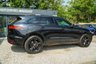 USED 2018 68 JAGUAR F-PACE 2.0 D180 R-Sport SUV 5dr Diesel Auto AWD Euro 6 (s/s) (180 ps) 