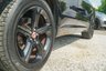 USED 2018 68 JAGUAR F-PACE 2.0 D180 R-Sport SUV 5dr Diesel Auto AWD Euro 6 (s/s) (180 ps) 