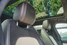 USED 2018 68 JAGUAR F-PACE 2.0 D180 R-Sport SUV 5dr Diesel Auto AWD Euro 6 (s/s) (180 ps) 