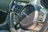 USED 2018 68 JAGUAR F-PACE 2.0 D180 R-Sport SUV 5dr Diesel Auto AWD Euro 6 (s/s) (180 ps) 