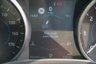 USED 2018 68 JAGUAR F-PACE 2.0 D180 R-Sport SUV 5dr Diesel Auto AWD Euro 6 (s/s) (180 ps) 