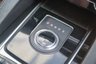 USED 2018 68 JAGUAR F-PACE 2.0 D180 R-Sport SUV 5dr Diesel Auto AWD Euro 6 (s/s) (180 ps) 