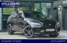 USED 2018 68 JAGUAR F-PACE 2.0 D180 R-Sport SUV 5dr Diesel Auto AWD Euro 6 (s/s) (180 ps) 