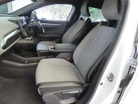 USED 2023 23 RENAULT MEGANE E-TECH 60kWh techno Hatchback 5dr Electric Auto (optimum charge) (220 ps) VAT Qualifying
