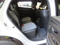 USED 2023 23 RENAULT MEGANE E-TECH 60kWh techno Hatchback 5dr Electric Auto (optimum charge) (220 ps) VAT Qualifying
