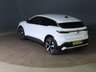 USED 2023 23 RENAULT MEGANE E-TECH 60kWh techno Hatchback 5dr Electric Auto (optimum charge) (220 ps) VAT Qualifying