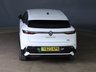 USED 2023 23 RENAULT MEGANE E-TECH 60kWh techno Hatchback 5dr Electric Auto (optimum charge) (220 ps) VAT Qualifying