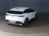 USED 2023 23 RENAULT MEGANE E-TECH 60kWh techno Hatchback 5dr Electric Auto (optimum charge) (220 ps) VAT Qualifying