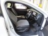 USED 2023 23 RENAULT MEGANE E-TECH 60kWh techno Hatchback 5dr Electric Auto (optimum charge) (220 ps) VAT Qualifying