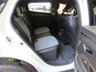 USED 2023 23 RENAULT MEGANE E-TECH 60kWh techno Hatchback 5dr Electric Auto (optimum charge) (220 ps) VAT Qualifying
