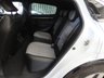 USED 2023 23 RENAULT MEGANE E-TECH 60kWh techno Hatchback 5dr Electric Auto (optimum charge) (220 ps) VAT Qualifying