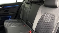 USED 2022 71 VOLKSWAGEN GOLF 1.5 eTSI MHEV R-Line Hatchback 5dr Petrol Hybrid DSG Euro 6 (s/s) (150 ps) DCC/HarmanKardon/DigiDash