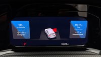 USED 2022 71 VOLKSWAGEN GOLF 1.5 eTSI MHEV R-Line Hatchback 5dr Petrol Hybrid DSG Euro 6 (s/s) (150 ps) DCC/HarmanKardon/DigiDash