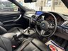 USED 2013 13 BMW 3 SERIES 2.0 320d M Sport Saloon 4dr Diesel Auto Euro 5 (s/s) (184 ps) 