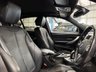 USED 2013 13 BMW 3 SERIES 2.0 320d M Sport Saloon 4dr Diesel Auto Euro 5 (s/s) (184 ps) 
