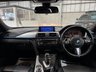 USED 2013 13 BMW 3 SERIES 2.0 320d M Sport Saloon 4dr Diesel Auto Euro 5 (s/s) (184 ps) 