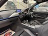 USED 2013 13 BMW 3 SERIES 2.0 320d M Sport Saloon 4dr Diesel Auto Euro 5 (s/s) (184 ps) 