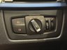 USED 2013 13 BMW 3 SERIES 2.0 320d M Sport Saloon 4dr Diesel Auto Euro 5 (s/s) (184 ps) 