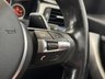 USED 2013 13 BMW 3 SERIES 2.0 320d M Sport Saloon 4dr Diesel Auto Euro 5 (s/s) (184 ps) 