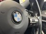 USED 2013 13 BMW 3 SERIES 2.0 320d M Sport Saloon 4dr Diesel Auto Euro 5 (s/s) (184 ps) 