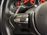USED 2013 13 BMW 3 SERIES 2.0 320d M Sport Saloon 4dr Diesel Auto Euro 5 (s/s) (184 ps) 