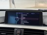 USED 2013 13 BMW 3 SERIES 2.0 320d M Sport Saloon 4dr Diesel Auto Euro 5 (s/s) (184 ps) 