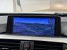 USED 2013 13 BMW 3 SERIES 2.0 320d M Sport Saloon 4dr Diesel Auto Euro 5 (s/s) (184 ps) 