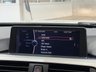 USED 2013 13 BMW 3 SERIES 2.0 320d M Sport Saloon 4dr Diesel Auto Euro 5 (s/s) (184 ps) 