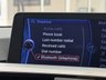 USED 2013 13 BMW 3 SERIES 2.0 320d M Sport Saloon 4dr Diesel Auto Euro 5 (s/s) (184 ps) 