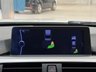 USED 2013 13 BMW 3 SERIES 2.0 320d M Sport Saloon 4dr Diesel Auto Euro 5 (s/s) (184 ps) 