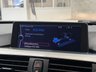 USED 2013 13 BMW 3 SERIES 2.0 320d M Sport Saloon 4dr Diesel Auto Euro 5 (s/s) (184 ps) 