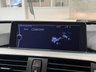 USED 2013 13 BMW 3 SERIES 2.0 320d M Sport Saloon 4dr Diesel Auto Euro 5 (s/s) (184 ps) 