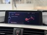 USED 2013 13 BMW 3 SERIES 2.0 320d M Sport Saloon 4dr Diesel Auto Euro 5 (s/s) (184 ps) 