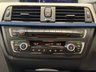 USED 2013 13 BMW 3 SERIES 2.0 320d M Sport Saloon 4dr Diesel Auto Euro 5 (s/s) (184 ps) 