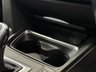 USED 2013 13 BMW 3 SERIES 2.0 320d M Sport Saloon 4dr Diesel Auto Euro 5 (s/s) (184 ps) 