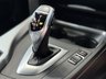 USED 2013 13 BMW 3 SERIES 2.0 320d M Sport Saloon 4dr Diesel Auto Euro 5 (s/s) (184 ps) 