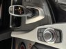 USED 2013 13 BMW 3 SERIES 2.0 320d M Sport Saloon 4dr Diesel Auto Euro 5 (s/s) (184 ps) 