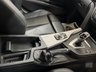 USED 2013 13 BMW 3 SERIES 2.0 320d M Sport Saloon 4dr Diesel Auto Euro 5 (s/s) (184 ps) 