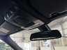 USED 2013 13 BMW 3 SERIES 2.0 320d M Sport Saloon 4dr Diesel Auto Euro 5 (s/s) (184 ps) 