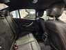 USED 2013 13 BMW 3 SERIES 2.0 320d M Sport Saloon 4dr Diesel Auto Euro 5 (s/s) (184 ps) 