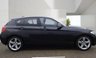 USED 2019 19 BMW 1 SERIES 1.5 118i GPF Sport Hatchback 5dr Petrol Auto Euro 6 (s/s) (136 ps) FSH, NAVIGATION