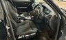 USED 2019 19 BMW 1 SERIES 1.5 118i GPF Sport Hatchback 5dr Petrol Auto Euro 6 (s/s) (136 ps) FSH, NAVIGATION
