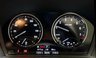 USED 2019 19 BMW 1 SERIES 1.5 118i GPF Sport Hatchback 5dr Petrol Auto Euro 6 (s/s) (136 ps) FSH, NAVIGATION
