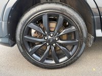 USED 2018 67 FORD KUGA 2.0 TDCi ST-Line X SUV 5dr Diesel Manual AWD Euro 6 (s/s) (180 ps) OPENABLE PANARAMIC SUNROOF