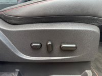 USED 2018 67 FORD KUGA 2.0 TDCi ST-Line X SUV 5dr Diesel Manual AWD Euro 6 (s/s) (180 ps) OPENABLE PANARAMIC SUNROOF
